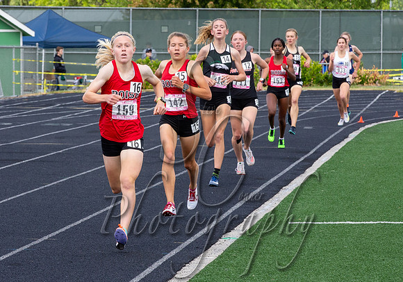 State Track Day 2 012