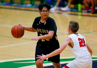 001 12112021 Oakley  vs. Wilder 017