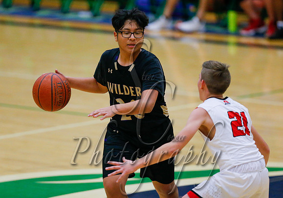 001 12112021 Oakley  vs. Wilder 017