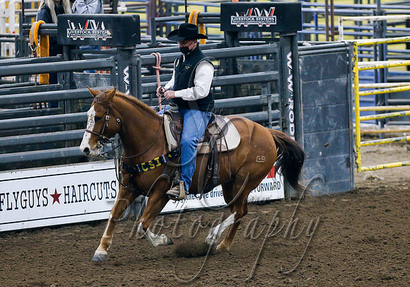 2021 Day 1 Rodeo  006