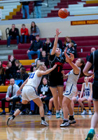 014 02202025 Valley v Lakeside GBB State 2025 005