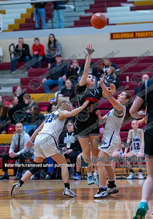 014 02202025 Valley v Lakeside GBB State 2025 005