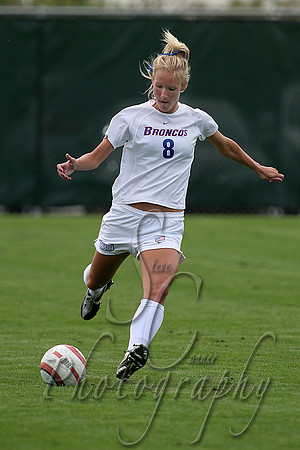 Boise State vs. TCU