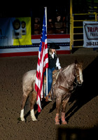 Rodeo