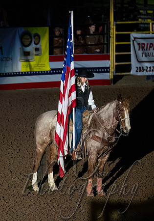 Rodeo Friday  008