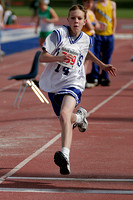 2005 Outback Invite 020