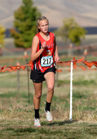 1A Girls Patty 020