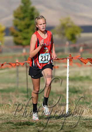 1A Girls Patty 020