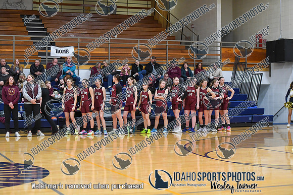 006 West Side vs Wendell 1-4