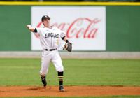 SLCC vs CSI Game 1 009
