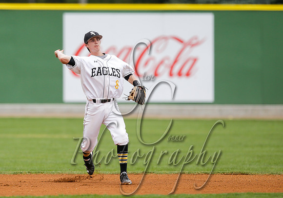 SLCC vs CSI Game 1 009