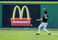 CSN vs CSI Game 2 012