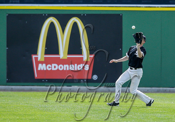 CSN vs CSI Game 2 012