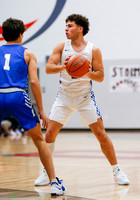 001 12162021 Emmett vs. Timberline 019