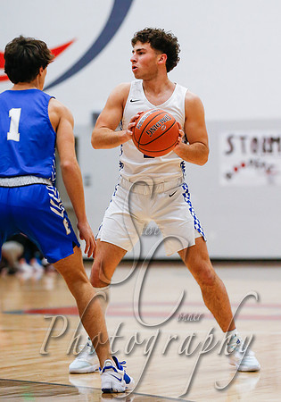 001 12162021 Emmett vs. Timberline 019