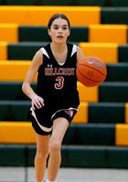 001 12282021 Hillcrest vs. Borah  014