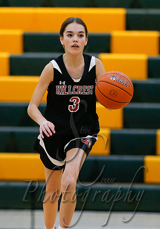 001 12282021 Hillcrest vs. Borah  014