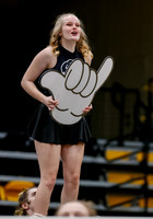 02092025 Cheer and Dance Showcase   014