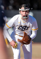 02282025 NIC vs. CSI SB Game 2  011