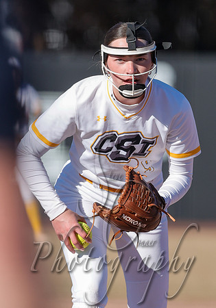 02282025 NIC vs. CSI SB Game 2  011