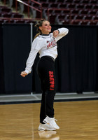Highland Hip Hop 011