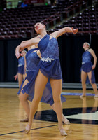 Rigby Dance 001