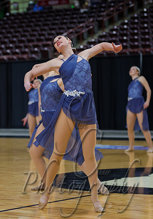 Rigby Dance 001