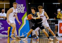001 03042022 Centennial vs. Rigby 013