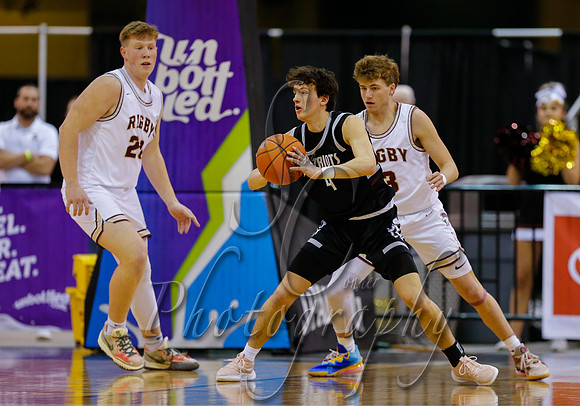 001 03042022 Centennial vs. Rigby 013