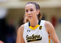 11022024 E. Arizona vs. CSI  012