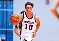 Blackfoot vs. Pocatello 012