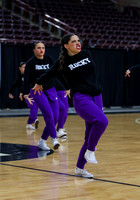 Rocky Mountain Hip Hop009