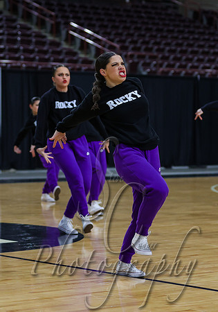 Rocky Mountain Hip Hop009
