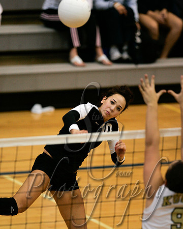 Kuna vs Fruitland 10-4 018