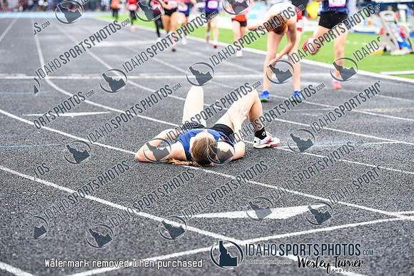 006 2025 State Track sat 1_-515
