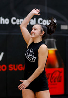 11182024 Cheer - SLCC vs. CSI  015
