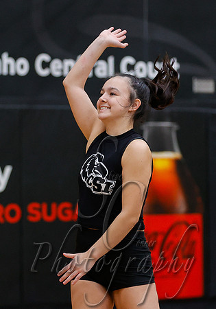 11182024 Cheer - SLCC vs. CSI  015