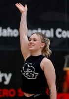 11182024 Cheer - SLCC vs. CSI  010
