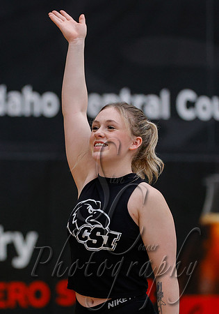 11182024 Cheer - SLCC vs. CSI  010