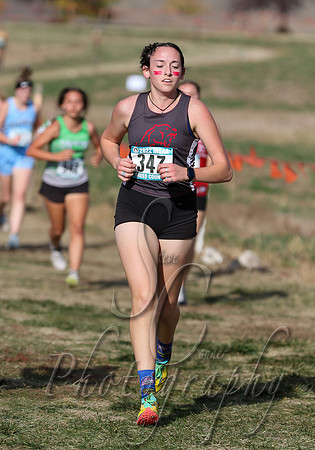 1A Girls Patty 006