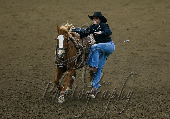 2021 Day 2 Rodeo 016