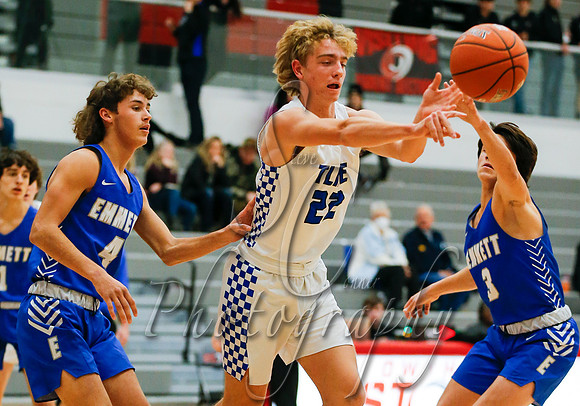 001 12162021 Emmett vs. Timberline 018