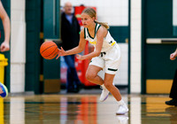 001 12302021 Nampa vs. Bonneville 013
