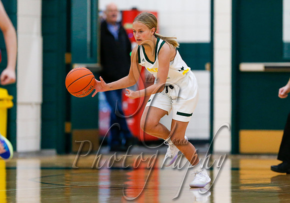 001 12302021 Nampa vs. Bonneville 013