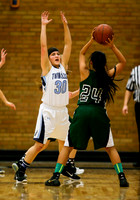 Wood River vs Twin Falls JV 004