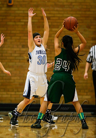 Wood River vs Twin Falls JV 004