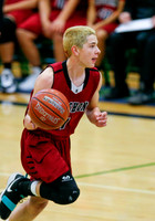 001 12112021 Shoshone vs Riverstone 012