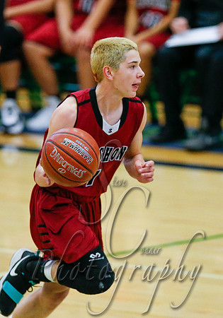 001 12112021 Shoshone vs Riverstone 012