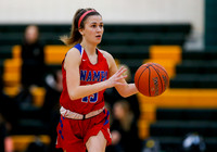 001 12292021 Nampa vs. Idaho Falls 014