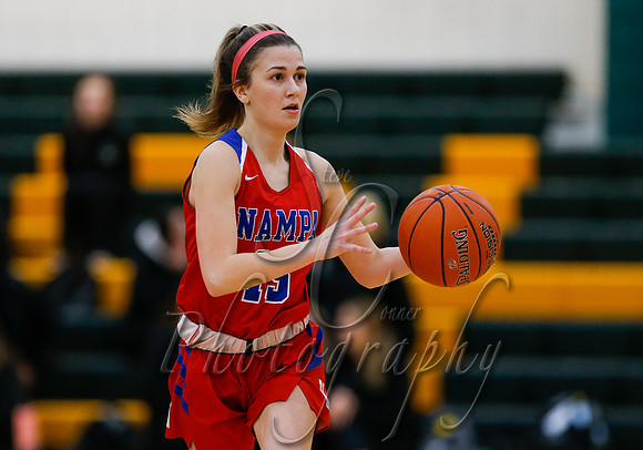 001 12292021 Nampa vs. Idaho Falls 014